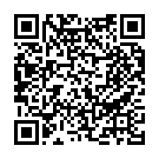 장성군뉴스 페이지 바로가기 주소(https://www.jangseong.go.kr/q/ezExNzV8NjgzNDR8c2hvd3xwYWdlPTY4fQ==&e=M&s=3), QRCODE