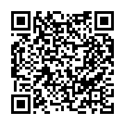 장성군뉴스 페이지 바로가기 주소(https://www.jangseong.go.kr/q/ezExNzV8NjgzNDR8c2hvd3xwYWdlPTYyfQ==&e=M&s=3), QRCODE