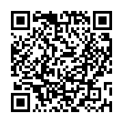 장성군뉴스 페이지 바로가기 주소(https://www.jangseong.go.kr/q/ezExNzV8NjgzNDR8c2hvd3xwYWdlPTc2fQ==&e=M&s=3), QRCODE