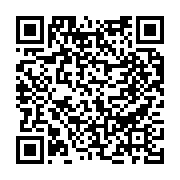 장성군뉴스 페이지 바로가기 주소(https://www.jangseong.go.kr/q/ezExNzV8NjgzNDR8c2hvd3xwYWdlPTc3fQ==&e=M&s=3), QRCODE