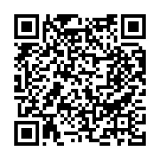장성군뉴스 페이지 바로가기 주소(https://www.jangseong.go.kr/q/ezExNzV8NjgzNDV8c2hvd3xwYWdlPTU4fQ==&e=M&s=3), QRCODE