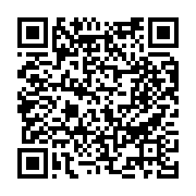 장성군뉴스 페이지 바로가기 주소(https://www.jangseong.go.kr/q/ezExNzV8NjgzNDV8c2hvd3xwYWdlPTY0fQ==&e=M&s=3), QRCODE