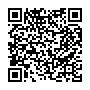 장성군뉴스 페이지 바로가기 주소(https://www.jangseong.go.kr/q/ezExNzV8NjgzNDV8c2hvd3xwYWdlPTY4fQ==&e=M&s=3), QRCODE