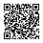 장성군뉴스 페이지 바로가기 주소(https://www.jangseong.go.kr/q/ezExNzV8NjgzNDV8c2hvd3xwYWdlPTc2fQ==&e=M&s=3), QRCODE