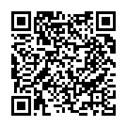 장성군뉴스 페이지 바로가기 주소(https://www.jangseong.go.kr/q/ezExNzV8NjgzNjZ8c2hvd3xwYWdlPTY0fQ==&e=M&s=3), QRCODE