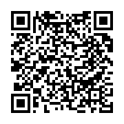 장성군뉴스 페이지 바로가기 주소(https://www.jangseong.go.kr/q/ezExNzV8NjgzNjZ8c2hvd3xwYWdlPTc3fQ==&e=M&s=3), QRCODE