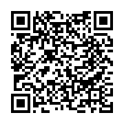 장성군뉴스 페이지 바로가기 주소(https://www.jangseong.go.kr/q/ezExNzV8NjgzNjd8c2hvd3xwYWdlPTc2fQ==&e=M&s=3), QRCODE