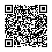 장성군뉴스 페이지 바로가기 주소(https://www.jangseong.go.kr/q/ezExNzV8NjgzODR8c2hvd3xwYWdlPTU2fQ==&e=M&s=3), QRCODE
