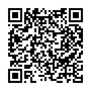 장성군뉴스 페이지 바로가기 주소(https://www.jangseong.go.kr/q/ezExNzV8NjgzODR8c2hvd3xwYWdlPTU4fQ==&e=M&s=3), QRCODE