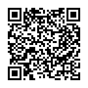 장성군뉴스 페이지 바로가기 주소(https://www.jangseong.go.kr/q/ezExNzV8NjgzODR8c2hvd3xwYWdlPTY0fQ==&e=M&s=3), QRCODE