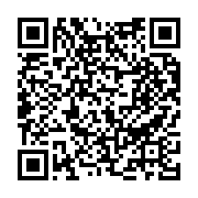 장성군뉴스 페이지 바로가기 주소(https://www.jangseong.go.kr/q/ezExNzV8NjgzODR8c2hvd3xwYWdlPTY4fQ==&e=M&s=3), QRCODE