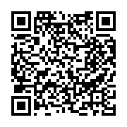 장성군뉴스 페이지 바로가기 주소(https://www.jangseong.go.kr/q/ezExNzV8NjgzODV8c2hvd3xwYWdlPTU2fQ==&e=M&s=3), QRCODE