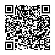 장성군뉴스 페이지 바로가기 주소(https://www.jangseong.go.kr/q/ezExNzV8NjgzODV8c2hvd3xwYWdlPTU4fQ==&e=M&s=3), QRCODE