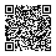 장성군뉴스 페이지 바로가기 주소(https://www.jangseong.go.kr/q/ezExNzV8NjgzODV8c2hvd3xwYWdlPTY4fQ==&e=M&s=3), QRCODE