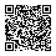 장성군뉴스 페이지 바로가기 주소(https://www.jangseong.go.kr/q/ezExNzV8NjgzODV8c2hvd3xwYWdlPTc2fQ==&e=M&s=3), QRCODE