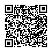 장성군뉴스 페이지 바로가기 주소(https://www.jangseong.go.kr/q/ezExNzV8NjgzODV8c2hvd3xwYWdlPTc3fQ==&e=M&s=3), QRCODE