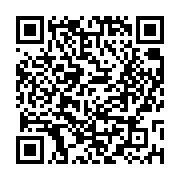 장성군뉴스 페이지 바로가기 주소(https://www.jangseong.go.kr/q/ezExNzV8NjgzODV8c2hvd3xwYWdlPTczfQ==&e=M&s=3), QRCODE