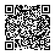장성군뉴스 페이지 바로가기 주소(https://www.jangseong.go.kr/q/ezExNzV8NjgzODZ8c2hvd3xwYWdlPTU3fQ==&e=M&s=3), QRCODE