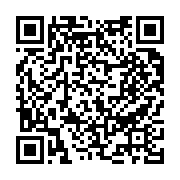 장성군뉴스 페이지 바로가기 주소(https://www.jangseong.go.kr/q/ezExNzV8NjgzODZ8c2hvd3xwYWdlPTY0fQ==&e=M&s=3), QRCODE