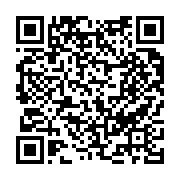 장성군뉴스 페이지 바로가기 주소(https://www.jangseong.go.kr/q/ezExNzV8NjgzODZ8c2hvd3xwYWdlPTYxfQ==&e=M&s=3), QRCODE