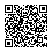 장성군뉴스 페이지 바로가기 주소(https://www.jangseong.go.kr/q/ezExNzV8NjgzODZ8c2hvd3xwYWdlPTc2fQ==&e=M&s=3), QRCODE