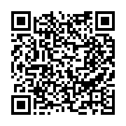 장성군뉴스 페이지 바로가기 주소(https://www.jangseong.go.kr/q/ezExNzV8Njk0MDB8c2hvd3xwYWdlPTU2fQ==&e=M&s=3), QRCODE