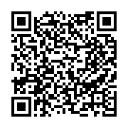 장성군뉴스 페이지 바로가기 주소(https://www.jangseong.go.kr/q/ezExNzV8Njk0MDB8c2hvd3xwYWdlPTY2fQ==&e=M&s=3), QRCODE