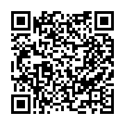 장성군뉴스 페이지 바로가기 주소(https://www.jangseong.go.kr/q/ezExNzV8Njk0MDB8c2hvd3xwYWdlPTYxfQ==&e=M&s=3), QRCODE