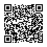 장성군뉴스 페이지 바로가기 주소(https://www.jangseong.go.kr/q/ezExNzV8Njk0MTd8c2hvd3xwYWdlPTUxfQ==&e=M&s=3), QRCODE