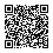 장성군뉴스 페이지 바로가기 주소(https://www.jangseong.go.kr/q/ezExNzV8Njk0MTd8c2hvd3xwYWdlPTY0fQ==&e=M&s=3), QRCODE