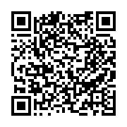 장성군뉴스 페이지 바로가기 주소(https://www.jangseong.go.kr/q/ezExNzV8Njk0MTd8c2hvd3xwYWdlPTY1fQ==&e=M&s=3), QRCODE