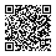 장성군뉴스 페이지 바로가기 주소(https://www.jangseong.go.kr/q/ezExNzV8Njk0MTd8c2hvd3xwYWdlPTY2fQ==&e=M&s=3), QRCODE