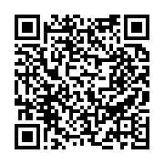 장성군뉴스 페이지 바로가기 주소(https://www.jangseong.go.kr/q/ezExNzV8Njk0MTh8c2hvd3xwYWdlPTU1fQ==&e=M&s=3), QRCODE