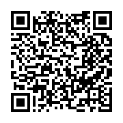 장성군뉴스 페이지 바로가기 주소(https://www.jangseong.go.kr/q/ezExNzV8Njk0MTh8c2hvd3xwYWdlPTUxfQ==&e=M&s=3), QRCODE