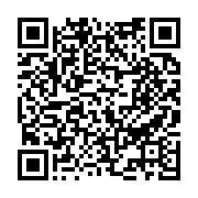 장성군뉴스 페이지 바로가기 주소(https://www.jangseong.go.kr/q/ezExNzV8Njk0MTh8c2hvd3xwYWdlPTY0fQ==&e=M&s=3), QRCODE