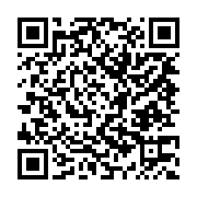 장성군뉴스 페이지 바로가기 주소(https://www.jangseong.go.kr/q/ezExNzV8Njk0MTh8c2hvd3xwYWdlPTY2fQ==&e=M&s=3), QRCODE