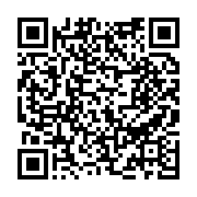 장성군뉴스 페이지 바로가기 주소(https://www.jangseong.go.kr/q/ezExNzV8Njk0MTl8c2hvd3xwYWdlPTQ1fQ==&e=M&s=3), QRCODE