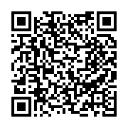 장성군뉴스 페이지 바로가기 주소(https://www.jangseong.go.kr/q/ezExNzV8Njk0MTl8c2hvd3xwYWdlPTU1fQ==&e=M&s=3), QRCODE