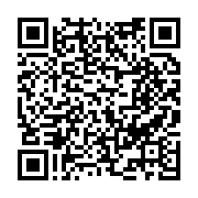 장성군뉴스 페이지 바로가기 주소(https://www.jangseong.go.kr/q/ezExNzV8Njk0MTl8c2hvd3xwYWdlPTUxfQ==&e=M&s=3), QRCODE