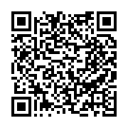 장성군뉴스 페이지 바로가기 주소(https://www.jangseong.go.kr/q/ezExNzV8Njk0MTl8c2hvd3xwYWdlPTY1fQ==&e=M&s=3), QRCODE