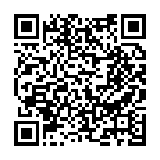 장성군뉴스 페이지 바로가기 주소(https://www.jangseong.go.kr/q/ezExNzV8Njk0MTl8c2hvd3xwYWdlPTY2fQ==&e=M&s=3), QRCODE