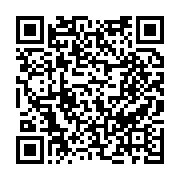 장성군뉴스 페이지 바로가기 주소(https://www.jangseong.go.kr/q/ezExNzV8Njk0MTl8c2hvd3xwYWdlPTYwfQ==&e=M&s=3), QRCODE