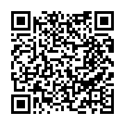 장성군뉴스 페이지 바로가기 주소(https://www.jangseong.go.kr/q/ezExNzV8Njk0MjV8c2hvd3xwYWdlPTU1fQ==&e=M&s=3), QRCODE