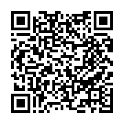 장성군뉴스 페이지 바로가기 주소(https://www.jangseong.go.kr/q/ezExNzV8Njk0MjV8c2hvd3xwYWdlPTY0fQ==&e=M&s=3), QRCODE