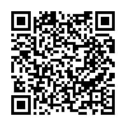 장성군뉴스 페이지 바로가기 주소(https://www.jangseong.go.kr/q/ezExNzV8Njk0MjV8c2hvd3xwYWdlPTY2fQ==&e=M&s=3), QRCODE