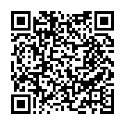 장성군뉴스 페이지 바로가기 주소(https://www.jangseong.go.kr/q/ezExNzV8Njk0Mzl8c2hvd3xwYWdlPTU1fQ==&e=M&s=3), QRCODE