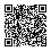 장성군뉴스 페이지 바로가기 주소(https://www.jangseong.go.kr/q/ezExNzV8Njk0Mzl8c2hvd3xwYWdlPTUxfQ==&e=M&s=3), QRCODE