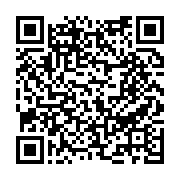 장성군뉴스 페이지 바로가기 주소(https://www.jangseong.go.kr/q/ezExNzV8Njk0Mzl8c2hvd3xwYWdlPTY2fQ==&e=M&s=3), QRCODE