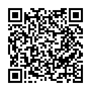 장성군뉴스 페이지 바로가기 주소(https://www.jangseong.go.kr/q/ezExNzV8Njk0Mzl8c2hvd3xwYWdlPTYxfQ==&e=M&s=3), QRCODE