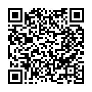 장성군뉴스 페이지 바로가기 주소(https://www.jangseong.go.kr/q/ezExNzV8Njk0NTN8c2hvd3xwYWdlPTUxfQ==&e=M&s=3), QRCODE